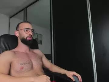 Dirty Michaelevansx wants you to fuck his body now michaelevansx from Chaturbate