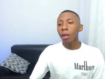 Try Miiloo18, he wants to masturbate for you miiloo18 from Chaturbate