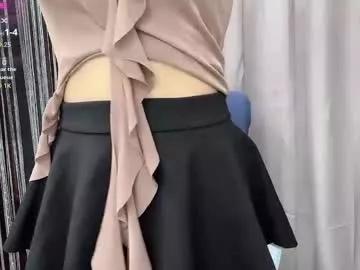 Chaturbate Miixuuee miixuuee from Chaturbate