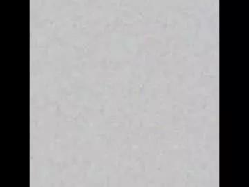 mila_ from Chaturbate