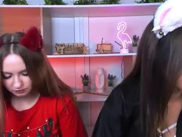 Watch gorgeous stripper Mila_glow mila_glow from Chaturbate