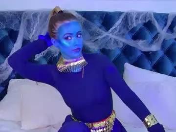 Chaturbate Milanabalmain milanabalmain from Chaturbate