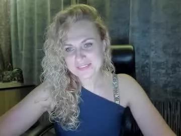 Check out Chaturbate's Milanna_x milanna_x from Chaturbate