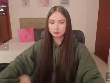 Masturbate to Miley_baker, zie wants to masturbate for you miley_baker from Chaturbate