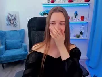 Amazing Mileygloss wants you to fuck her body now mileygloss from Chaturbate