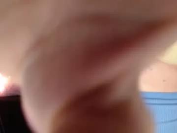 Dirty milf_lacey from Chaturbate milf_lacey from Chaturbate