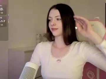 millanarush_ from Chaturbate