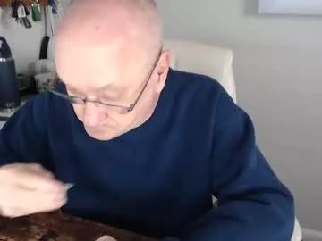 Slutty millenium0129 from Chaturbate millenium0129 from Chaturbate