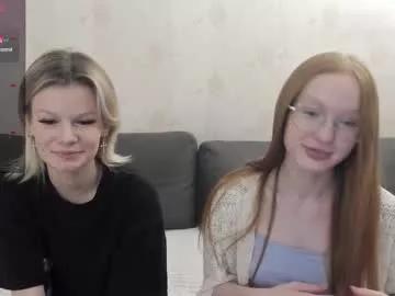 Dirty Milymi_ wants you to fuck their body now milymi_ from Chaturbate