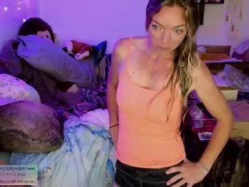 Watch Mindymars, she wants to masturbate for you mindymars from Chaturbate
