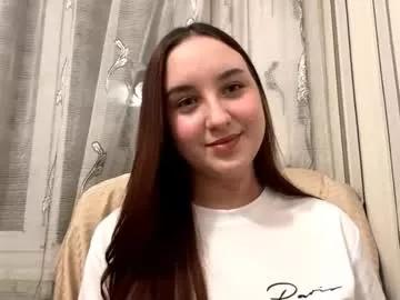 Chaturbate Minervareddoch minervareddoch from Chaturbate