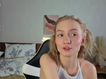 Cute Minnietammy wants you to fuck her body now minnietammy from Chaturbate