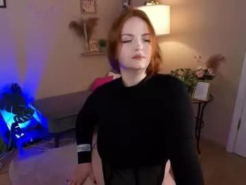 misha_the_createrr from Chaturbate