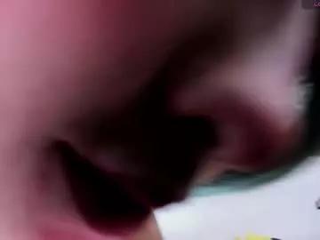 miss_danika from Chaturbate