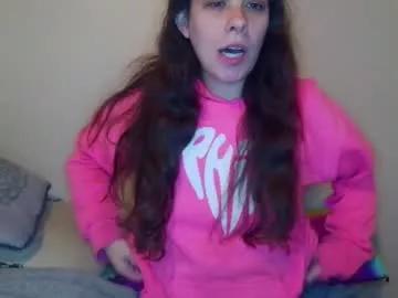 Naked Miss_sunshine01 wants you to fuck her body now miss_sunshine01 from Chaturbate