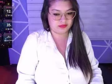 Amazing missmia1_ from Chaturbate missmia1_ from Chaturbate