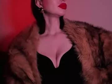 Chaturbate Missmirandagd missmirandagd from Chaturbate