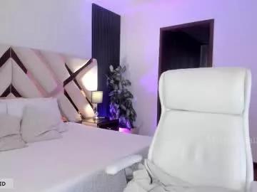 Watch 24 years old missthailand_ from Chaturbate missthailand_ from Chaturbate