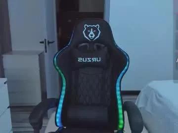 Discover Chaturbate's Miya_kisss miya_kisss from Chaturbate