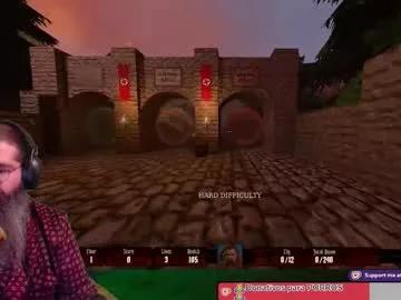 Checkout 40 years old mjolnirinyou from Chaturbate mjolnirinyou from Chaturbate