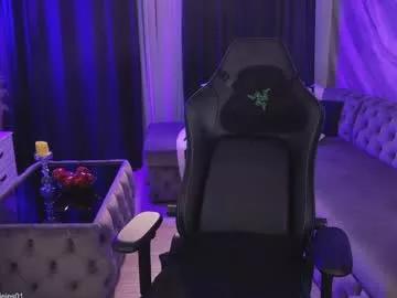 mmmaaa1234 from Chaturbate
