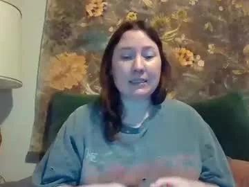 Chaturbate Mollsballs123 mollsballs123 from Chaturbate