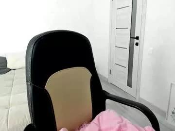 Watch Molly_sweetbaby, she wants to masturbate for you molly_sweetbaby from Chaturbate