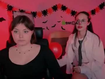 Cute Mona_cloud wants you to fuck their body now mona_cloud from Chaturbate