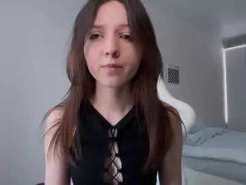 Cute monnymoonn from Chaturbate monnymoonn from Chaturbate