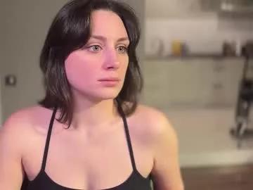 moon_deity from Chaturbate