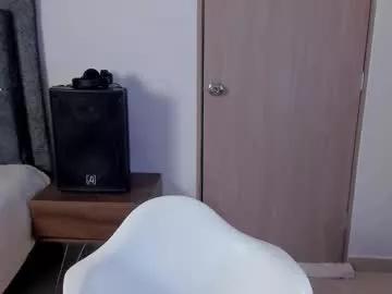 Hot Morthy_downey wants you to fuck his body now morthy_downey from Chaturbate