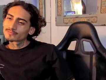 Masturbate to 20 years old mr_strike from Chaturbate mr_strike from Chaturbate