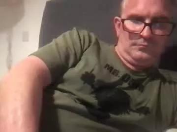 Try Mrsensible, he wants to masturbate for you mrsensible from Chaturbate