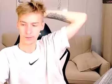 Chaturbate Mrsexycum4u mrsexycum4u from Chaturbate