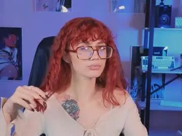 Gorgeous muky_y from Chaturbate muky_y from Chaturbate