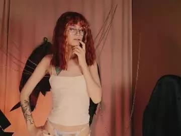 Gorgeous muky_y from Chaturbate muky_y from Chaturbate