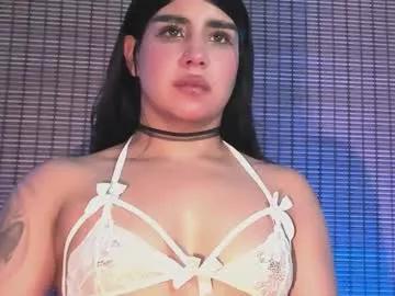 musa_moore from Chaturbate
