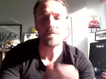 Chaturbate Mustacheridesforall mustacheridesforall from Chaturbate