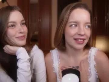 Masturbate to 23 years old my_mia_ from Chaturbate my_mia_ from Chaturbate