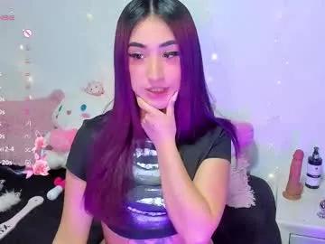Watch 22 years old myeong_ from Chaturbate myeong_ from Chaturbate