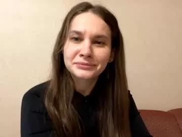 Explore 18 years old myrtazyskowski from Chaturbate myrtazyskowski from Chaturbate