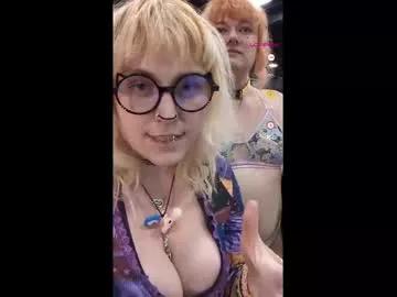 Hot myrtlemystic from Chaturbate myrtlemystic from Chaturbate