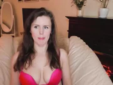 Explore naked stripper Mysophiee mysophiee from Chaturbate