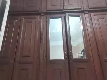 nadirff16 from Chaturbate