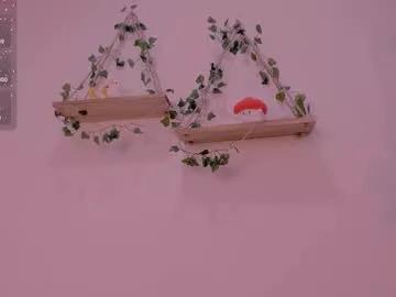 Check out Chaturbate's Namibergman_ namibergman_ from Chaturbate