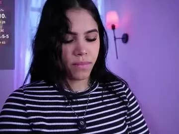 natasha__sccott from Chaturbate