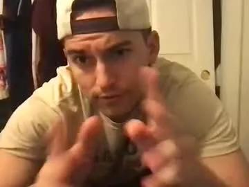 Chaturbate Natetheexplorer natetheexplorer from Chaturbate