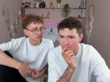 Checkout naked slut Nathan_curl nathan_curl from Chaturbate
