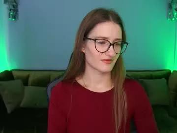 Checkout 27 years old naughtynursevibe from Chaturbate naughtynursevibe from Chaturbate