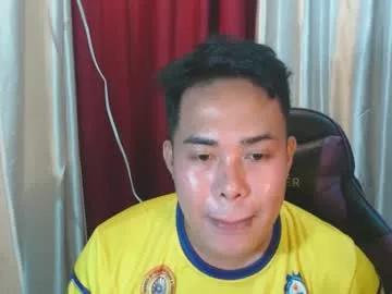 Explore dirty stripper Nauhty_kirkxxx nauhty_kirkxxx from Chaturbate